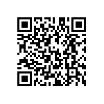 97-3106A28-18S-417 QRCode