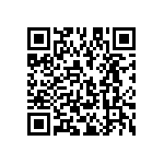 97-3106A28-18SW-417-940 QRCode