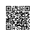 97-3106A28-18SW-940 QRCode