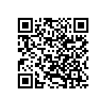 97-3106A28-18SW QRCode