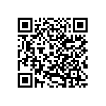 97-3106A28-18SX-417-940 QRCode