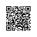 97-3106A28-18SY-417 QRCode