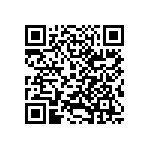 97-3106A28-18SZ-417-940 QRCode