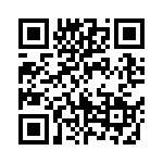 97-3106A28-19P QRCode