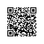 97-3106A28-19PX-940 QRCode