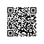 97-3106A28-19PX QRCode