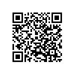 97-3106A28-19PY-417-940 QRCode