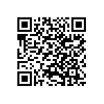 97-3106A28-19PZ-417 QRCode