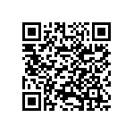 97-3106A28-19PZ-940 QRCode