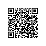 97-3106A28-19SW-417-940 QRCode