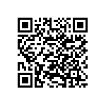97-3106A28-19SW-940 QRCode