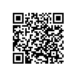 97-3106A28-19SX-417 QRCode