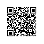 97-3106A28-19SX QRCode