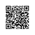 97-3106A28-19SY-417-940 QRCode