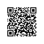 97-3106A28-19SY-417 QRCode