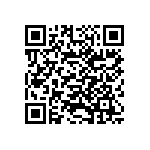 97-3106A28-19SY-940 QRCode