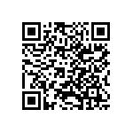 97-3106A28-19SZ QRCode