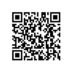 97-3106A28-20P-417 QRCode