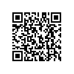 97-3106A28-20P-940 QRCode