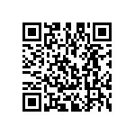 97-3106A28-20P-CGMSS1 QRCode