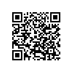 97-3106A28-20PW-417-940 QRCode