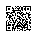 97-3106A28-20PX-417-940 QRCode