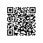 97-3106A28-20PX-417 QRCode