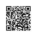 97-3106A28-20PY-417-940 QRCode