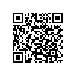 97-3106A28-20PY-940 QRCode