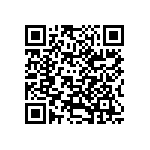 97-3106A28-20PY QRCode