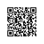 97-3106A28-20S-940 QRCode