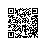 97-3106A28-20S-946 QRCode