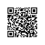 97-3106A28-20S-CGMSS4 QRCode