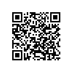 97-3106A28-20SW QRCode