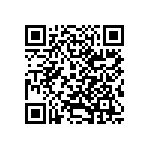 97-3106A28-20SX-417-940 QRCode