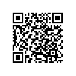 97-3106A28-20SX-417 QRCode
