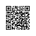 97-3106A28-20SX-940 QRCode