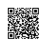 97-3106A28-20SY-417-940 QRCode