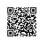 97-3106A28-20SY-417 QRCode