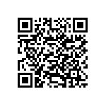 97-3106A28-20SY-940 QRCode