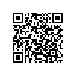 97-3106A28-20SY QRCode