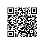 97-3106A28-20SZ-417 QRCode