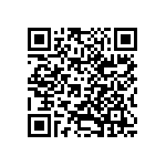 97-3106A28-20SZ QRCode