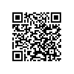 97-3106A28-21P-417-940 QRCode