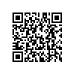 97-3106A28-21P-417 QRCode