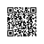 97-3106A28-21P-621 QRCode