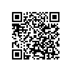 97-3106A28-21PW-417-940 QRCode