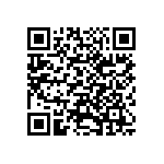 97-3106A28-21PW-417 QRCode