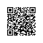 97-3106A28-21PW-621 QRCode