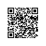 97-3106A28-21PX-417-940 QRCode